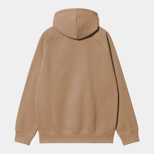 hooded-chase-sweat-peanut-gold-6 (1)